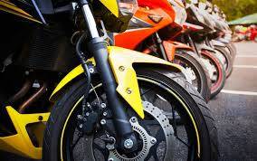 Government Faces £50m Market Hit to Electric Motorcycle Market as Industry Coalition Warns of “Cliff Edge”