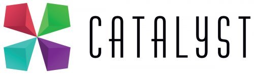 Catalyst Computer Systems