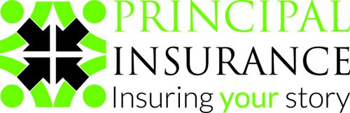 Principal Insurance