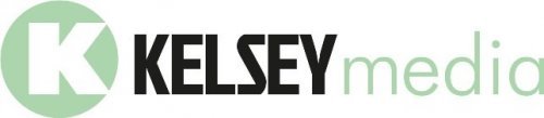Kelsey Media