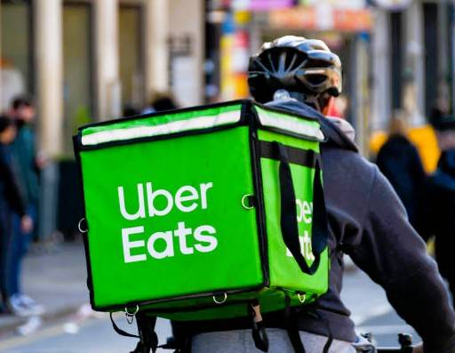 PRESS RELEASE: MCIA Calls for Coordinated National Action on Illegal E-Bikes