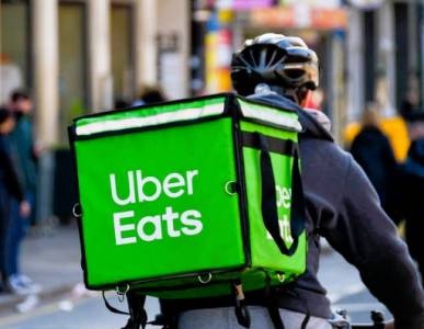 PRESS RELEASE: MCIA Calls for Coordinated National Action on Illegal E-Bikes