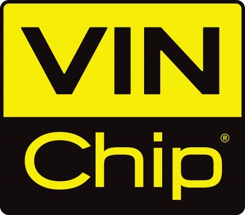 VIN Chip