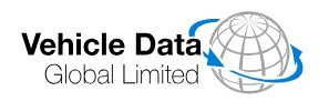 Vehicle Data Global