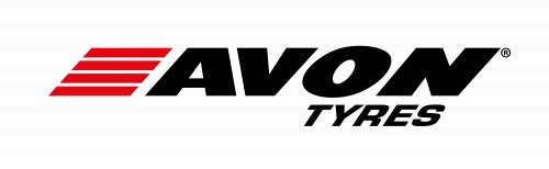 Goodyear Tyres UK Ltd (Avon Tyres)