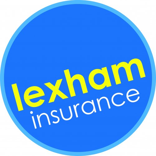 Lexham Insurance Consultants Ltd