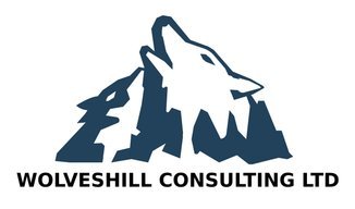 Wolveshill Consulting