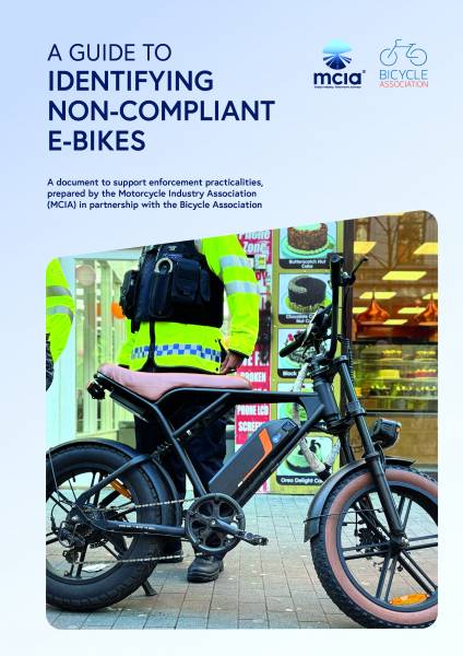 A-Guide-To-Identifying-Non-Compliant-E-Bikes_front-cover.jpg