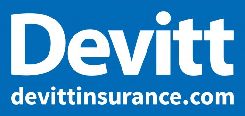 Devitt Insurance Services