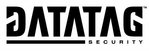 Datatag ID Ltd