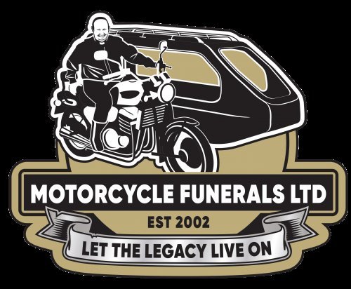 Motorcycle Funerals Ltd