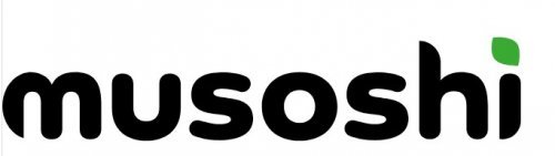 Musoshi