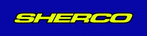 SARL SHERCO