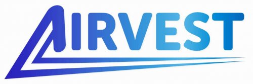 Airvest Ltd