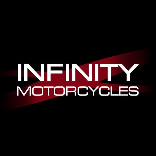 RDM Ltd t/a Infinity Motorcycles Ltd
