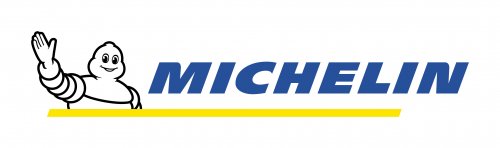 Michelin Tyre Plc