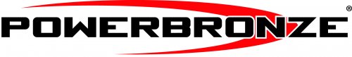 Powerbronze International Ltd