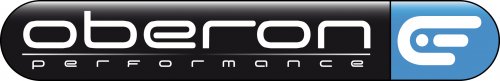 Oberon Performance Ltd