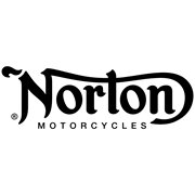 The Norton Motorcycle Co.