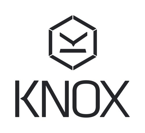 Planet Knox Ltd