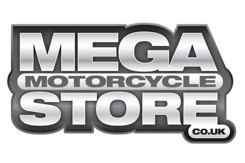 Motorcycle Mega Stores