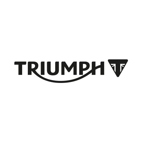 Triumph Motorcycles Ltd