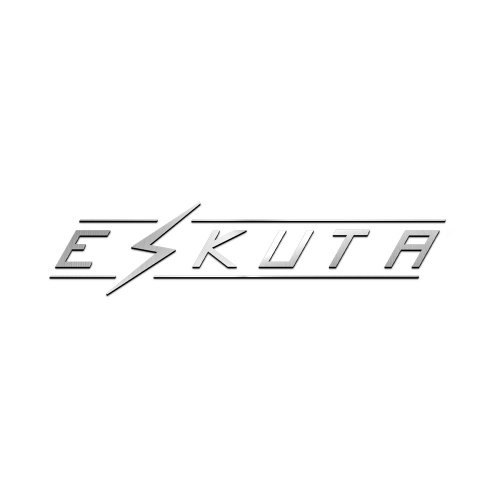Eskuta Limited