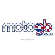 Moto GB Ltd