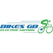 BIKES G.B. (RYE) Ltd