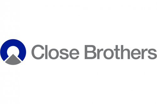 Close Brothers Motor Finance