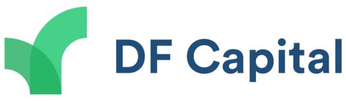 DF Capital