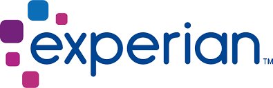 Experian Limited