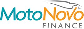 MotoNovo Finance Ltd