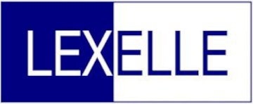 Lexelle Limited