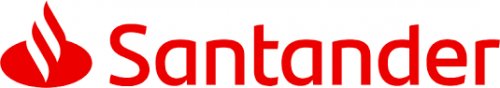 Santander Consumer Finance (UK) PLC