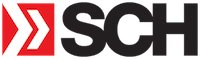 SCH Limited