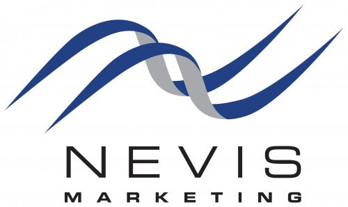 Nevis Marketing Ltd