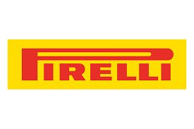 Pirelli Tyres UK Ltd