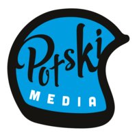 Potski Media Ltd