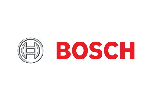 Robert Bosch Ltd