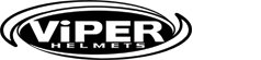 Viper Helmets Ltd