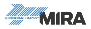 Horiba MIRA Ltd