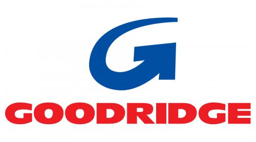 Goodridge Ltd
