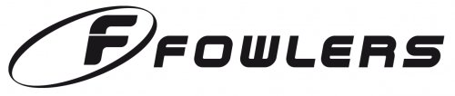 Fowlers of Bristol Ltd