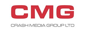 Crash Media Group