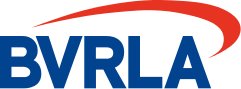 BVRLA