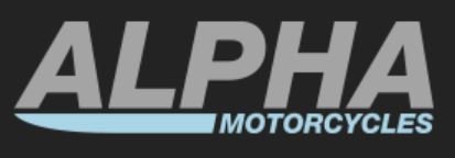 Alpha Motorcycles Ltd