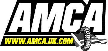AMCA Events Ltd