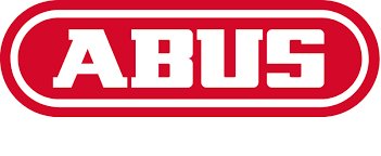Abus UK Ltd