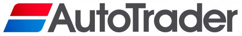 Auto Trader Limited